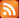 RSS Feed